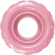 Жувальне колесо для цуценят KONG Puppy Tires M/L pink - зображення 1