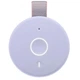 Акустическая система Ultimate Ears Boom 3 Seashell Peach (984-001365) - изображение 4