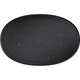 Акустическая система Bose Home Speaker 500 Black (795345-2100) - изображение 4