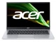 Ноутбук 14" Acer Swift 1 SF114-33-C14A (NX.HYTAA.003) - изображение 1