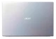 Ноутбук 14" Acer Swift 1 SF114-33-C14A (NX.HYTAA.003) - изображение 6