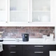 Акустическая система Bose Home Speaker 500 Black (795345-2100) - изображение 6