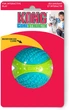 Жувальна іграшка KONG CoreStrength Ball для собак, Medium - зображення 2
