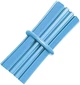 Іграшка для прорізування зубів для цуценят KONG Puppy Teething Stick M blue - зображення 1