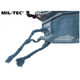 Арафатка-Шарф Mil-Tec® Шемаг, кефия 110x110 Blue/Black - изображение 5