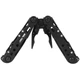 Мультитул Mil-Tec® Black Cobra Big - изображение 4