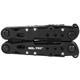 Мультитул Mil-Tec® Black Cobra Big - изображение 6