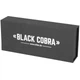 Мультитул Mil-Tec® Black Cobra Big - изображение 7