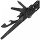Мультитул Mil-Tec® Black Cobra Big - изображение 8
