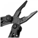 Мультитул Mil-Tec® Black Cobra Big - изображение 9