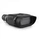 Бінокль нічного бачення Night Vision UNIQUE UN-3009 - изображение 3