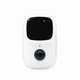 Камера Smart wifi-застосунок Tuya працює від 2x18650 - изображение 1