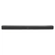Акустична система JBL Link Bar Gray (JBLLINKBARGRYEU) - зображення 1