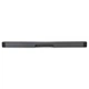 Акустична система JBL Link Bar Gray (JBLLINKBARGRYEU) - зображення 2