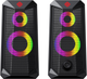 Акустична система GamePro RGB (GS500) - зображення 3