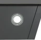Витяжка Perfelli DNS 6452 D 850 GR LED - изображение 11