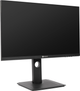 Monitor 23,8" AG Neovo DW2401 - obraz 3