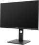 Monitor 23,8" AG Neovo DW2401 - obraz 4