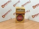 Кофе молотый Lavazza Qualita Oro 250 г - изображение 3