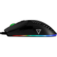 Мышка Modecom Shinobi 3360 Volcano USB Black (M-MC-SHINOBI-3360-100) - изображение 4