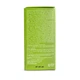 Сироватка Anti Acne Marie Fresh з AHA кислотами для проблемної шкіри 30 мл - зображення 4
