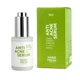 Сироватка Anti Acne Marie Fresh з AHA кислотами для проблемної шкіри 30 мл - зображення 1