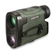 Лазерный дальномер Vortex Viper HD 3000 7х25 (LRF-VP3000) - изображение 1