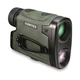Лазерный дальномер Vortex Viper HD 3000 7х25 (LRF-VP3000) - изображение 2