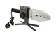 Паяльник для пластикових труб, 20-63 мм, 1500 Вт, 220 V, 50 Hz, 0-300 ° С, IP44, LED-індикація MASTERTOOL (2000002826859) - зображення 2