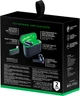 Навушники Razer Hammerhead HyperSpeed for XBOX Black (RZ12-03820200-R3G1) - зображення 8