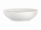 Столовый сервиз BRILLIANT GOLD с золотом 23 предмета 949-001 - изображение 2