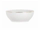 Столовый сервиз BRILLIANT GOLD с золотом 23 предмета 949-001 - изображение 4