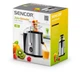 Соковичавниця Sencor SJE 741 SS - изображение 2