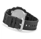 Мужские часы Casio G-SHOCK GW-M5610U-1, Tough Solar, Black - изображение 5