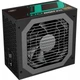 Блок питания Deepcool 650W (DQ650-M-V2L) - изображение 1