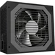 Блок питания Deepcool 650W (DQ650-M-V2L) - изображение 2