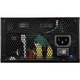 Блок питания Silver Stone 750W STRIDER Gold (SST-ST75F-GS) - изображение 7