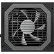 Блок питания Deepcool 650W (DQ650-M-V2L) - изображение 5