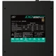 Блок питания Deepcool 650W (DQ650-M-V2L) - изображение 6