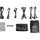 Блок питания Deepcool 650W (DQ650-M-V2L) - изображение 9