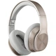 Наушники Edifier W820BT Gold - изображение 1