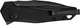Нож Kershaw Monitor (17400583) - изображение 2