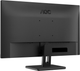 Monitor 27" AOC 27E3UM - obraz 6