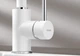 Смеситель-кран кухонный BLANCO Mida 526145 - изображение 3