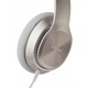 Наушники Edifier W820BT Gold - изображение 8