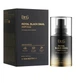 Сироватка Dr.G для обличчя Royal Black Snail Ampoule 30 мл 8809695362569 - зображення 2