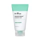 М'яка пінка Dr. Oracle для вмивання з центелою Centella Biome Cleansing Foam 120 мл 8809408732269 - зображення 2