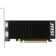 Видеокарта MSI GeForce GT1030 2048Mb Silent OC (GT 1030 2GH LP OC) - изображение 1