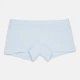 Подростковые трусы-шорты H&M 0805182 146-152 см Голубые (KAY2000001353868) - изображение 1