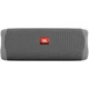 Акустическая система JBL Flip 5 Grey (JBLFLIP5GRY) - изображение 1